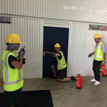 BHV cursus Den Haag Ploegleider BHV cursus Den Haag Ploegleider